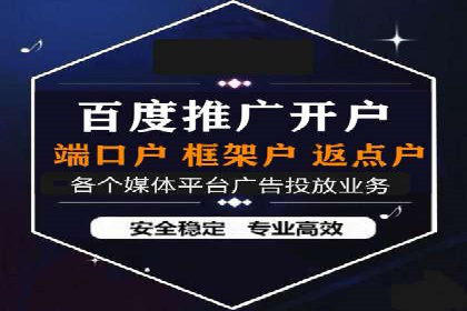 百度竞价排名案例：如何提升关键词排名
