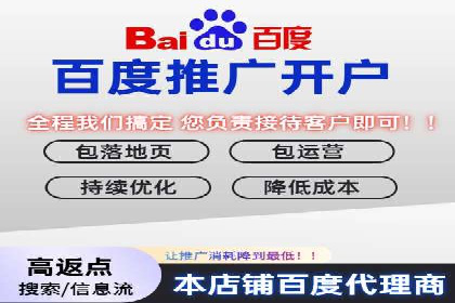 案例解析：SEM助力电商行业快速发展